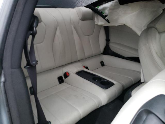 2017 INFINITI Q60 BASE JN1CV7ELXHM321156