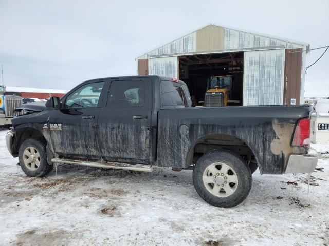 2015 DODGE RAM - 3C6UR5DL5FG638068