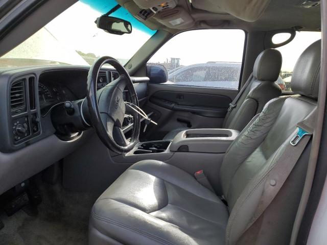 1GKEC13Z93R171539 GMC Yukon