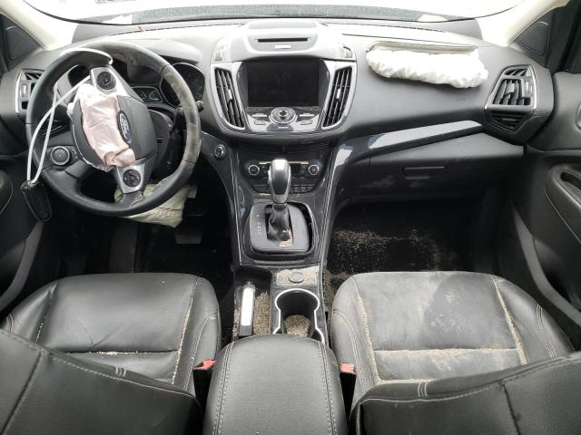 2015 FORD ESCAPE TIT 1FMCU9J90FUA72851