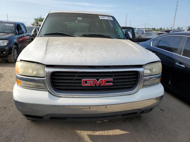 1GKEC13Z93R171539 GMC Yukon
