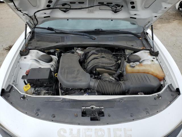 2015 DODGE CHARGER PO - 2C3CDXAG4FH772189