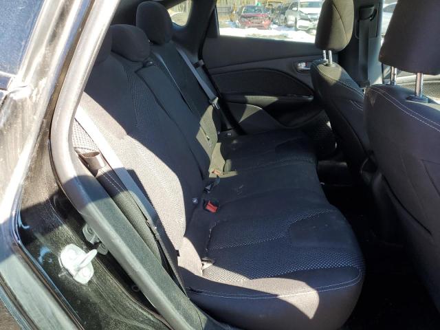 2015 DODGE DART SXT 1C3CDFBB4FD205071