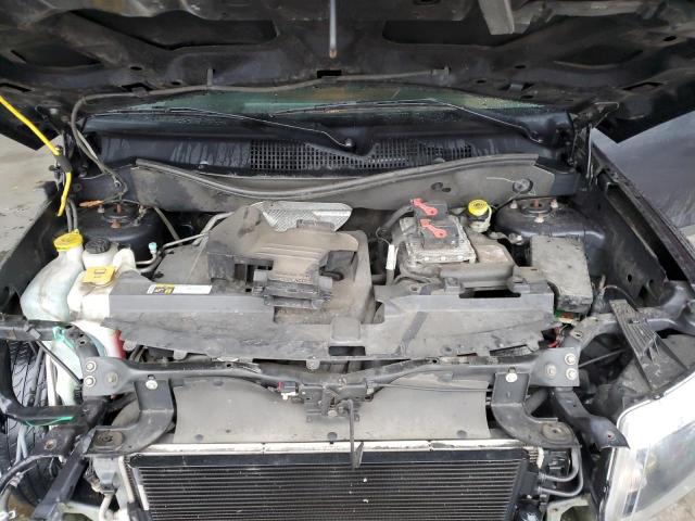 2015 JEEP COMPASS LA - 1C4NJDEB0FD189058