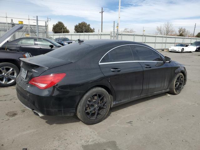 WDDSJ4GB9FN175014 Mercedes-Benz CLA 250 4MATIC