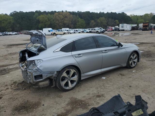 2018 HONDA ACCORD TOU - 1HGCV1F99JA142385