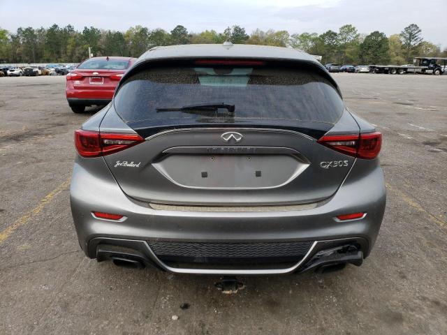 2017 INFINITI QX30 BASE SJKCH5CP5HA023885