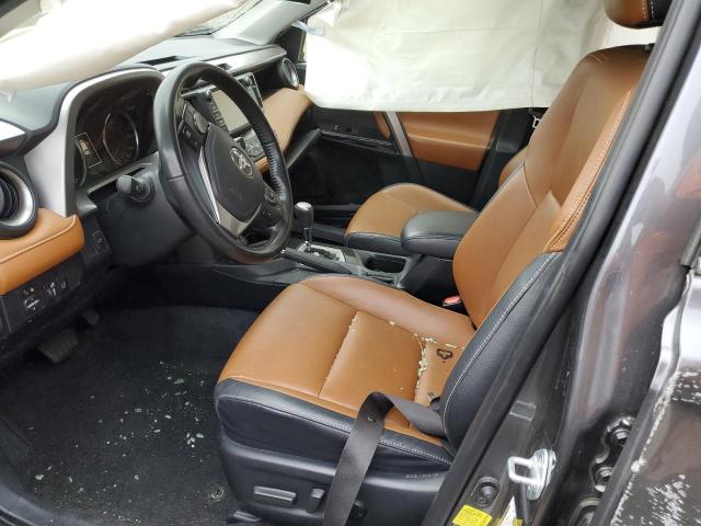 2018 TOYOTA RAV4 HV LI - JTMDJREV6JD155699