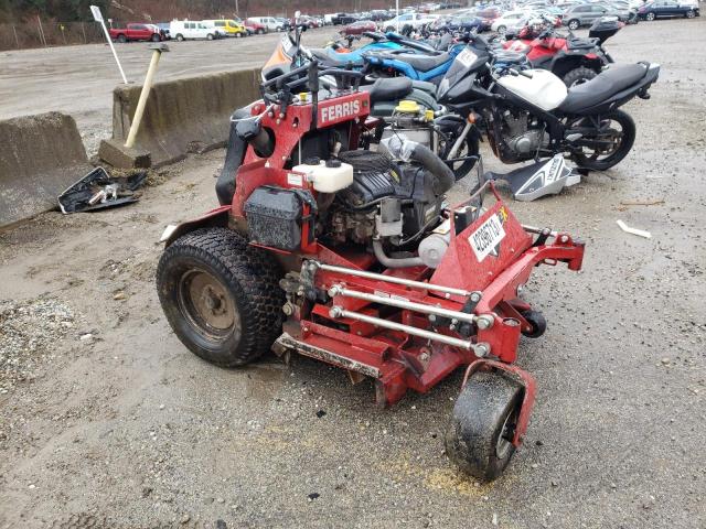 Salvage cars for sale from Copart West Mifflin, PA: 2019 Other Tractor