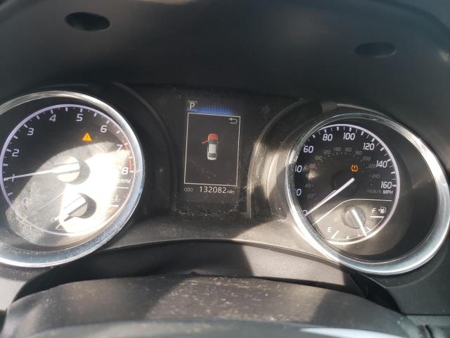 2019 TOYOTA CAMRY L - 4T1B11HKXKU734198