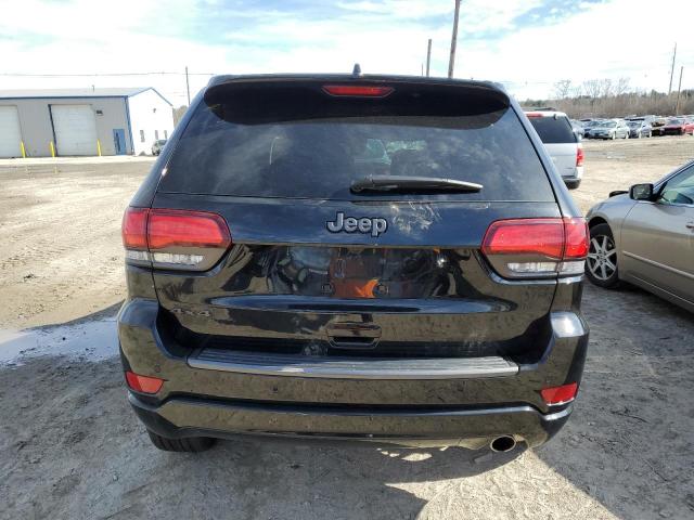 2021 JEEP GRAND CHER 1C4RJFBG1MC872094