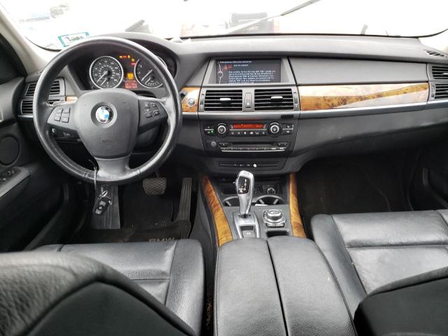5UXZV4C53CL749139 BMW X5 Xdrive35i