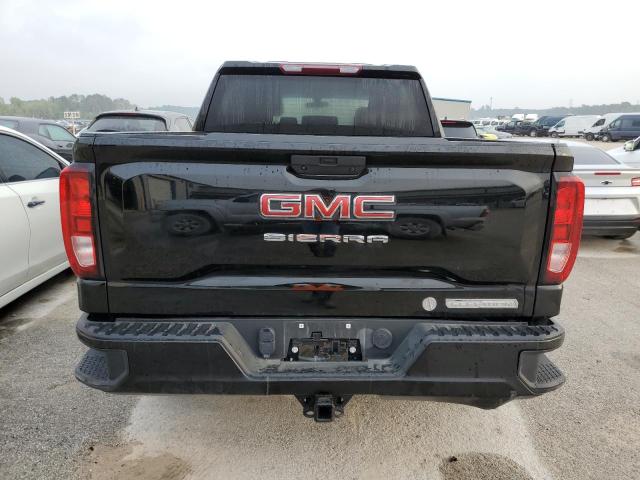 2021 GMC SIERRA C15 1GTP8CEK7MZ388820