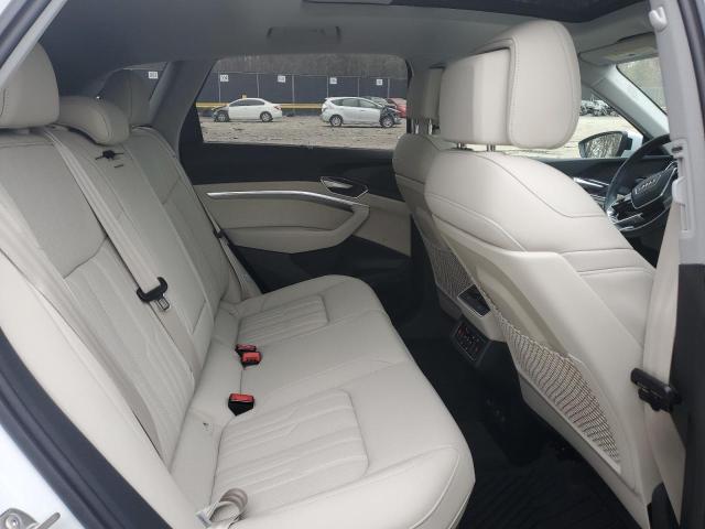 2021 AUDI E-TRON PRE - WA1VABGE9MB017772