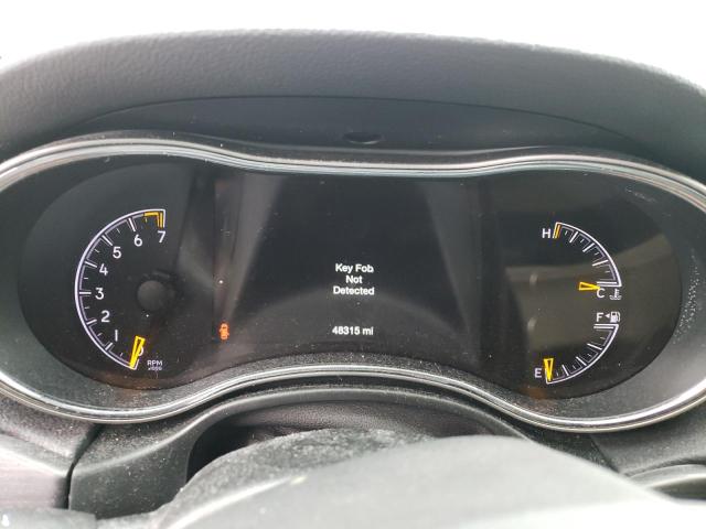 2020 JEEP GRAND CHER 1C4RJFBG9LC375597
