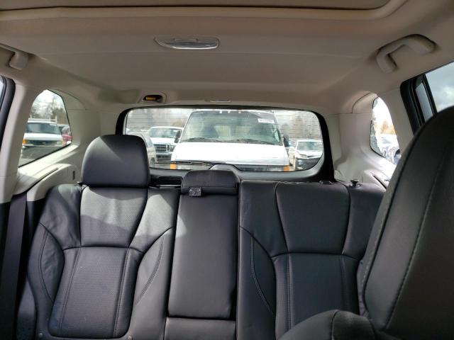 JF2SKASC1LH447282 Subaru Forester Limited