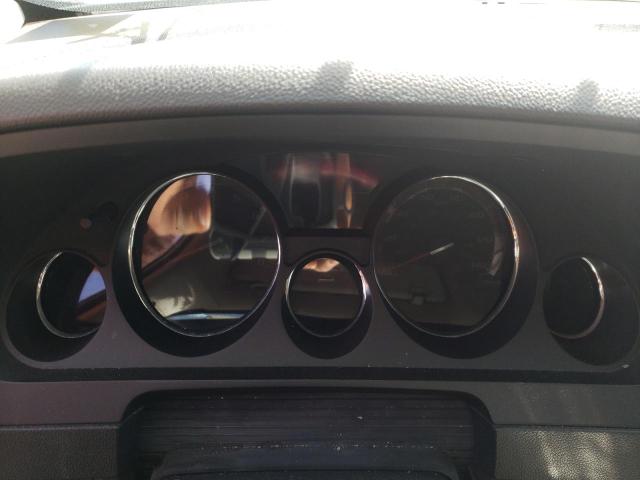 1GKLRKED6AJ104079 GMC ACADIA SL