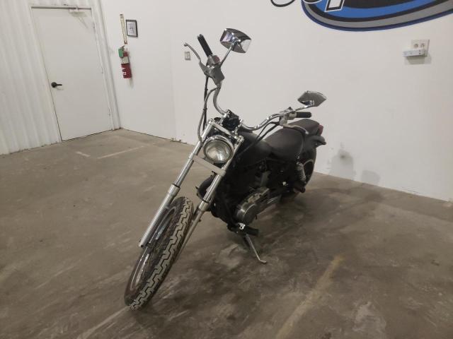 2002 SUZUKI LS650 P - JS1NP41A522101133