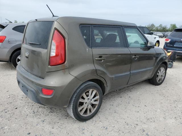 KNDJT2A69D7502187 KIA SOUL +