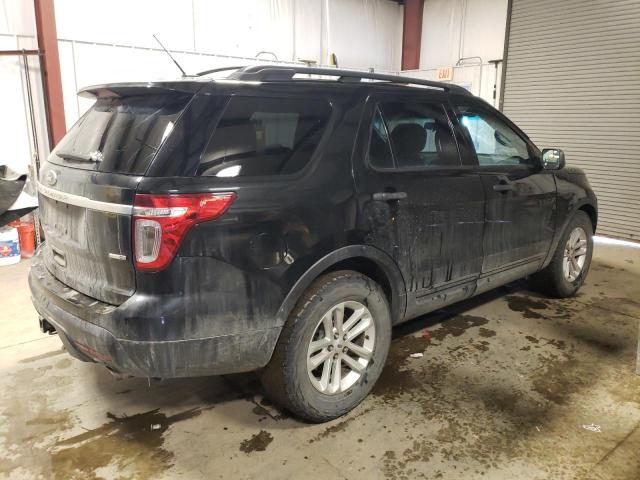 1FM5K8B83FGB03944 Ford EXPLORER