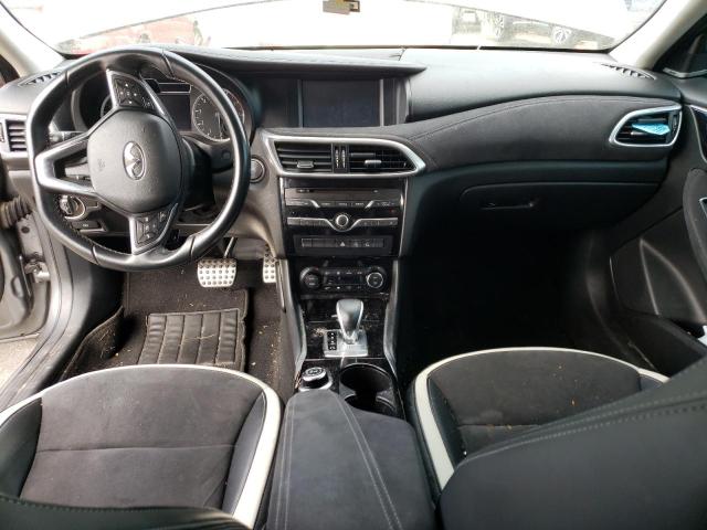 2017 INFINITI QX30 BASE SJKCH5CP5HA023885