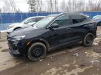 2021 BUICK ENCORE GX - KL4MMCSL0MB177389