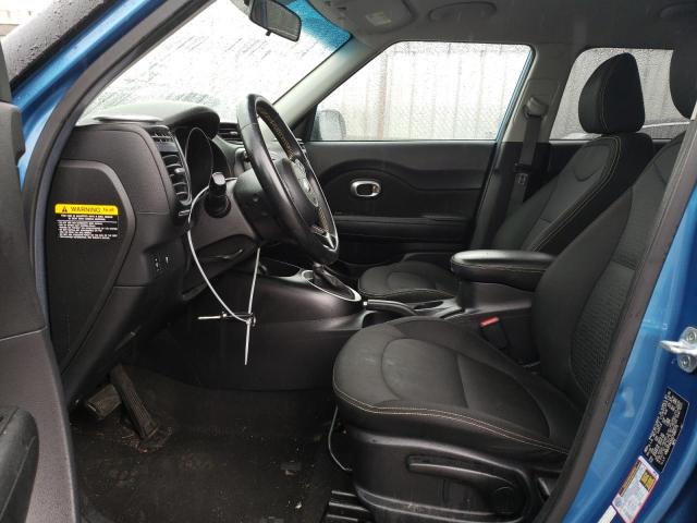 KNDJP3A51G7380771 KIA SOUL +