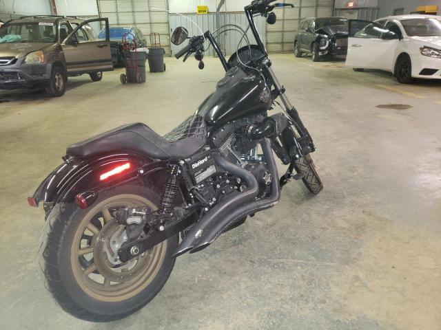 2017 HARLEY-DAVIDSON FXDLS 1HD1GS815HC313613