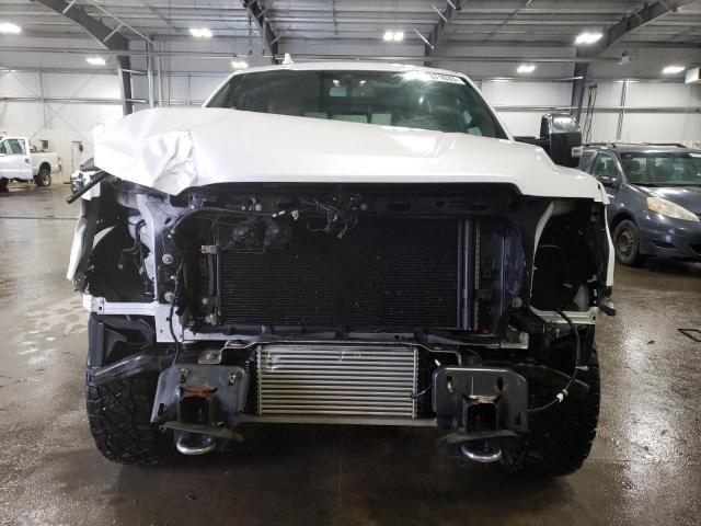 2018 FORD F150 SUPER 1FTFW1EG3JFD34056  44371633