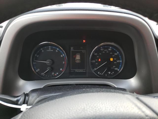 2T3WFREVXGW270229 Toyota Rav4 Xle
