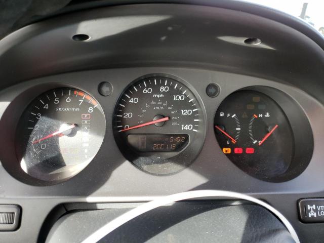 2HNYD18923H551444 Acura Mdx Touring