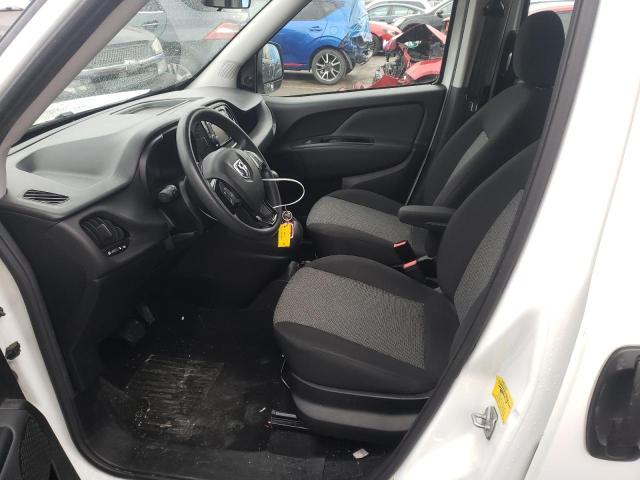 2020 RAM PROMASTER - ZFBHRFAB9L6P58886