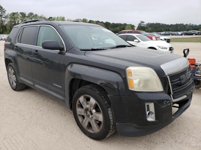 2CTFLUE53B6294280 GMC Terrain Slt