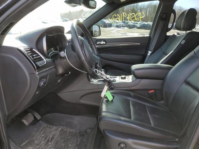 2021 JEEP GRAND CHER 1C4RJFBG1MC872094