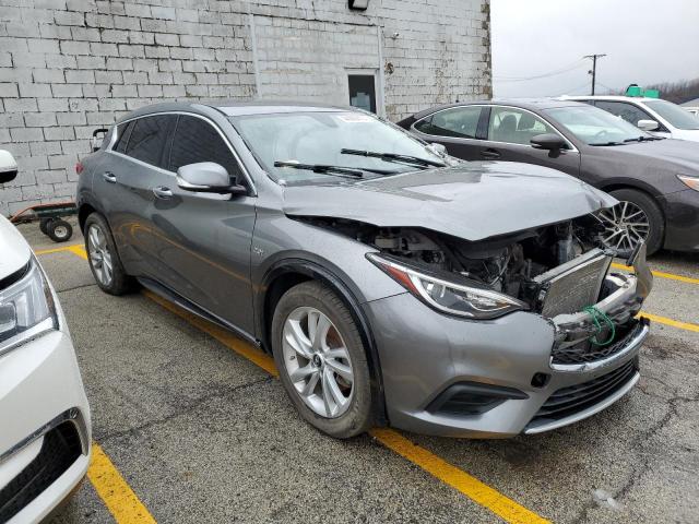 2018 INFINITI QX30 BASE - SJKCH5CP8JA057325