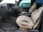 1996 Chevrolet Tahoe K150 5.7L zu verkaufen in Greenwood, NE - Front End