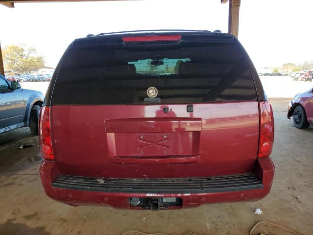 2007 GMC Yukon VIN: 1GKFC13017J227869 Lot: 43478953