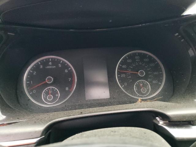 2023 KIA K5 GT - 5XXG44J86PG185663
