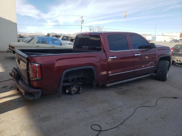 3GTU2PEJ9GG243639 GMC Sierra K1500 Denali