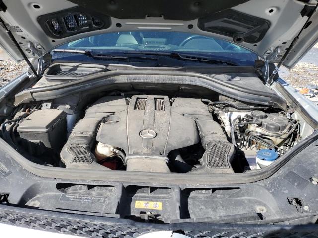 4JGDF6EE8HA887209 Mercedes-Benz Gls 450 4matic