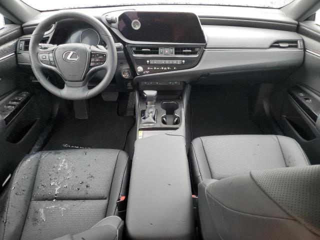 2023 LEXUS ES 300H BA 58ADA1C16PU027025
