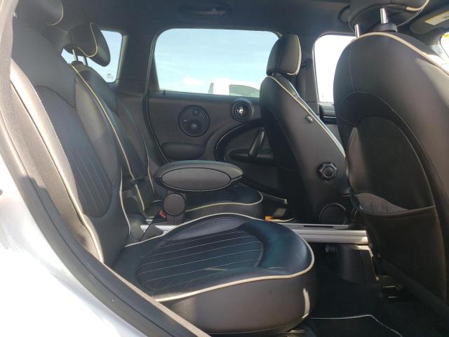WMWZC3C51CWL86305 Mini Cooper S Countryman