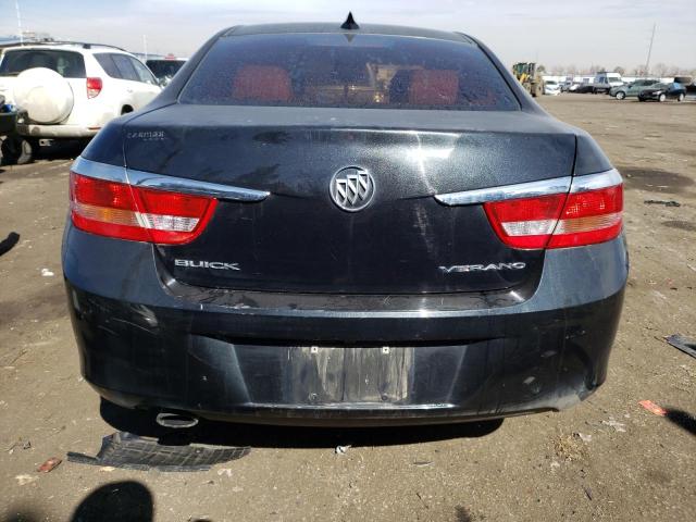 1G4PP5SK7F4202417 Buick Verano