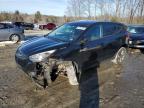 2015 HYUNDAI TUCSON GLS - KM8JTCAF8FU999416