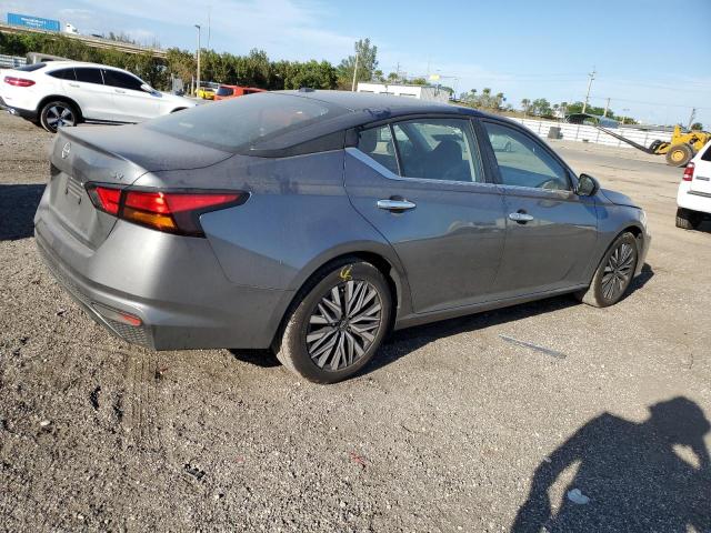 2023 NISSAN ALTIMA SV - 1N4BL4DV2PN339701