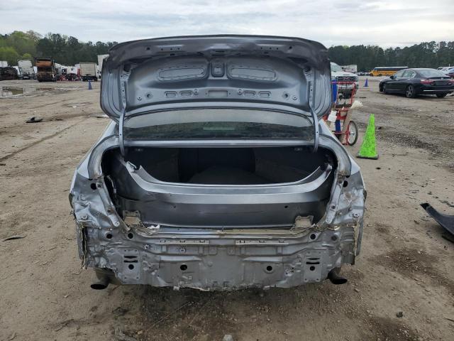 2018 HONDA ACCORD TOU - 1HGCV1F99JA142385