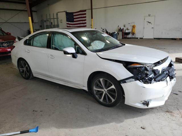 4S3BNEN67F3061552 Subaru Legacy