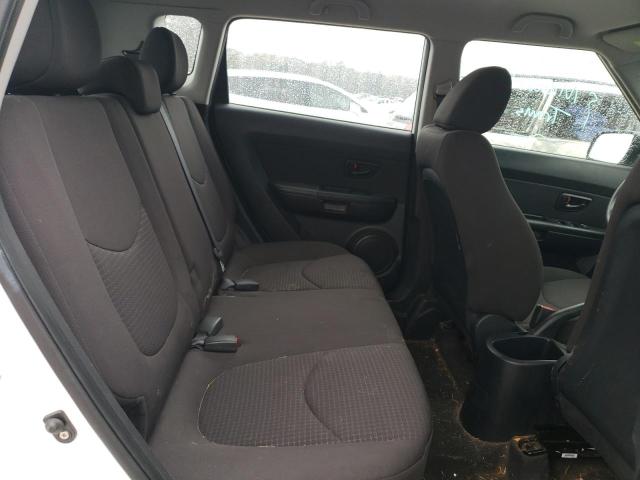 KNDJT2A11B7721405 KIA Soul