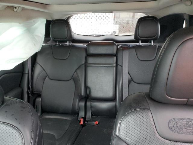 2018 JEEP CHEROKEE O 1C4PJMJX8JD613587