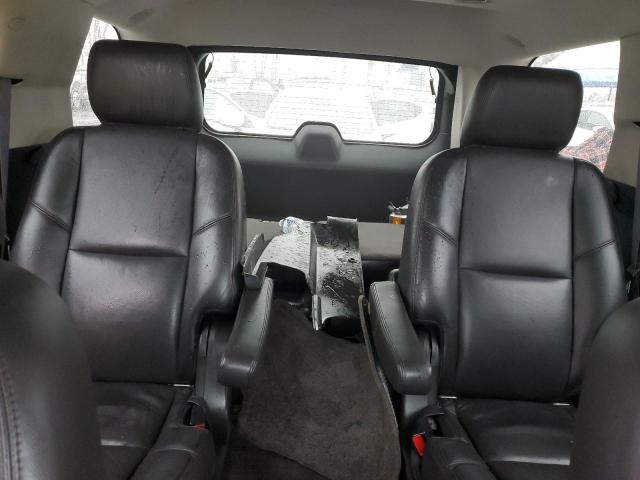 1GYS4AEF7ER135375 Cadillac Escalade